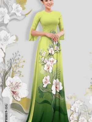 1639543437 vai ao dai dep hien nay (2)